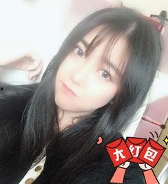 79dycom.国产自拍视频,国产自拍视频的火热现象与背后故事
