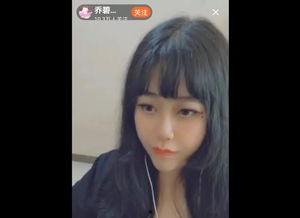 79dycom.国产自拍视频,国产自拍视频的火热现象与背后故事  第3张