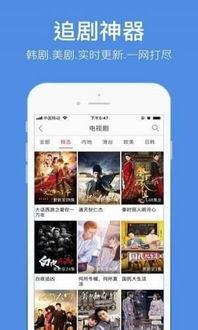 国产视频影院苹果,引领光影盛宴的国产之光