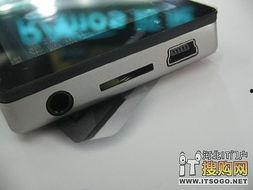 国内国产精品视频607,匠心独运，视听盛宴