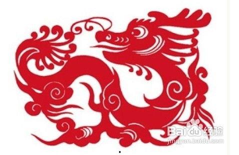 国产催泪剪纸视频,国产催泪剪纸视频感动瞬间