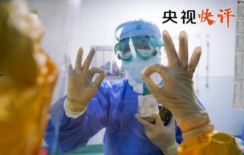 国产啪啪免费自拍视频,揭秘私密生活瞬间